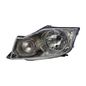 faro-ford-ecosport-08-12-izq-humo-25371-18363-faro-para-ford-ecosport-2008-2012-depo-25371-izquierdo-piloto