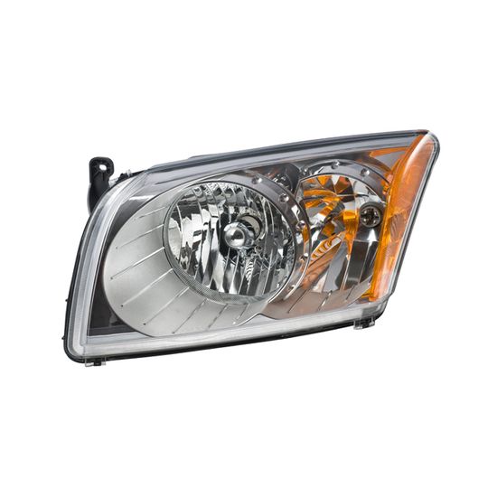 faro-dodge-caliber-07-12-izq-166097-15811-faro-para-dodge-caliber-2007-2012-depo-25267-par-izquierdo-y-derecho