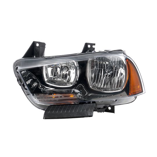 faro-dodge-charger-11-14-izq-25271-16155-faro-para-dodge-charger-2011-2014-depo-25271-izquierdo-piloto