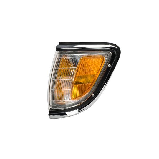 cuarto-punta-toyota-tacoma-95-97-izq-normal-filo-crm-57138-8037-cuarto-para-toyota-tacoma-1995-1997-depo-27741-par-izquierdo-y-derecho