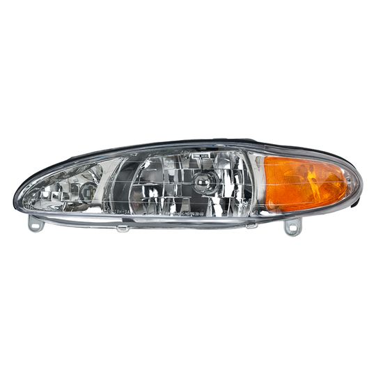 faro-ford-escort-97-02-izq-4-ptas-56651-18637-faro-para-ford-escort-1997-2002-depo-25381-par-izquierdo-y-derecho