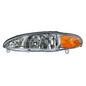 faro-ford-escort-97-02-izq-4-ptas-56651-18637-faro-para-ford-escort-1997-2002-depo-25381-par-izquierdo-y-derecho
