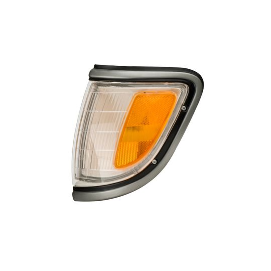 cuarto-punta-toyota-tacoma-95-97-izq-normal-filo-gris-27742-8040-cuarto-para-toyota-tacoma-1995-1997-depo-27742-izquierdo-piloto