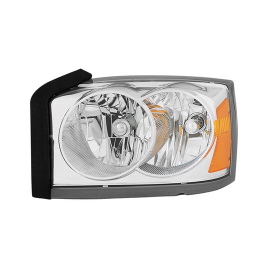 faro-dodge-dakota-05-07-izq-25277-16341-faro-para-dodge-dakota-2005-2007-depo-25277-izquierdo-piloto