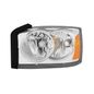 faro-dodge-dakota-05-07-izq-166099-16341-faro-para-dodge-dakota-2005-2007-depo-25277-par-izquierdo-y-derecho
