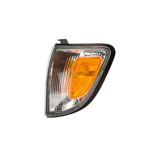 cuarto-punta-toyota-tacoma-98-00-izq-normal-filo-gris-27745-7984-cuarto-para-toyota-tacoma-1998-2000-depo-27745-izquierdo-piloto