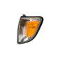 cuarto-punta-toyota-tacoma-98-00-izq-normal-filo-gris-27745-7984-cuarto-para-toyota-tacoma-1998-2000-depo-27745-izquierdo-piloto