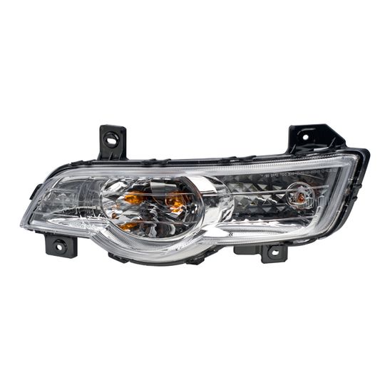 cuarto-frontal-chevrolet-traverse-09-12-izq-26872-13880-cuarto-para-chevrolet-traverse-2009-2012-depo-26872-izquierdo-piloto