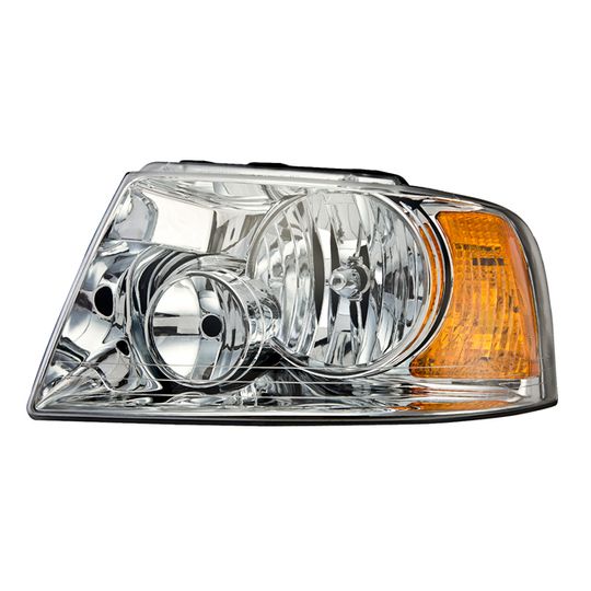 faro-ford-expedition-03-06-izq-filo-int-crm-25385-18832-faro-para-ford-expedition-2003-2006-depo-25385-derecho-pasajero