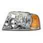 faro-ford-expedition-03-06-izq-filo-int-crm-25385-18832-faro-para-ford-expedition-2003-2006-depo-25385-derecho-pasajero