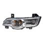 cuarto-frontal-chevrolet-traverse-09-12-izq-166566-13880-cuarto-para-chevrolet-traverse-2009-2012-depo-26872-par-izquierdo-y-derecho