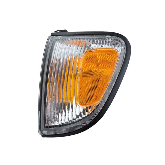 cuarto-punta-ty-tacoma-98-00-normal-4x4-depo-izq-27746-8046-cuarto-para-toyota-tacoma-1998-2000-depo-27746-izquierdo-piloto