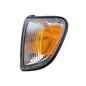 cuarto-punta-ty-tacoma-98-00-normal-4x4-depo-izq-27746-8046-cuarto-para-toyota-tacoma-1998-2000-depo-27746-izquierdo-piloto