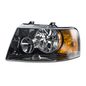 faro-ford-expedition-03-06-izq-fondo-negro-56654-18836-faro-para-ford-expedition-2003-2006-depo-25387-par-izquierdo-y-derecho