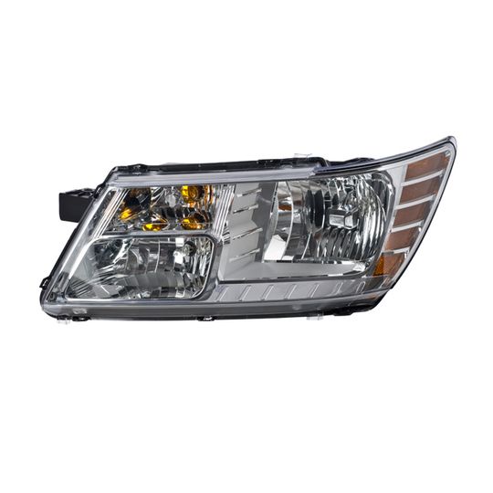 faro-dodge-journey-08-15-izq-25291-16740-faro-para-dodge-journey-2008-2016-depo-25291-derecho-pasajero
