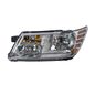 faro-dodge-journey-08-15-izq-25291-16740-faro-para-dodge-journey-2008-2016-depo-25291-derecho-pasajero
