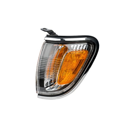 cuarto-punta-toyota-tacoma-01-04-izq-filo-crm-c-foc-27751-8003-cuarto-para-toyota-tacoma-2001-2004-depo-27751-derecho-pasajero