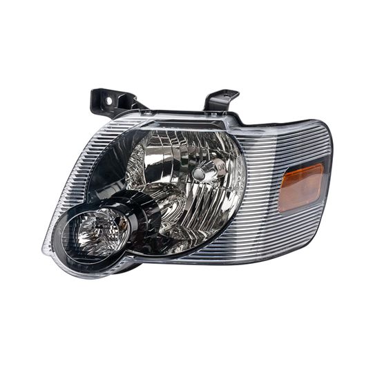 faro-ford-explorer-06-10-izq-fondo-negro-25399-19107-faro-para-ford-explorer-2006-2010-depo-25399-derecho-pasajero