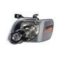 faro-ford-explorer-06-10-izq-fondo-negro-56655-19107-faro-para-ford-explorer-2006-2010-depo-25399-par-izquierdo-y-derecho