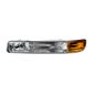 cuarto-frontal-chevrolet-yukon-sierra-99-06-izq-166568-30925-cuarto-para-gmc-sierra-1999-2006-depo-26876-par-izquierdo-y-derecho