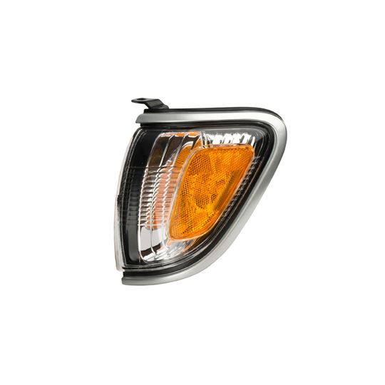 cuarto-punta-toyota-tacoma-01-04-izq-filo-gris-c-foco-57143-8007-cuarto-para-toyota-tacoma-2001-2004-depo-27752-par-izquierdo-y-derecho