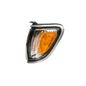 cuarto-punta-toyota-tacoma-01-04-izq-filo-gris-c-foco-57143-8007-cuarto-para-toyota-tacoma-2001-2004-depo-27752-par-izquierdo-y-derecho