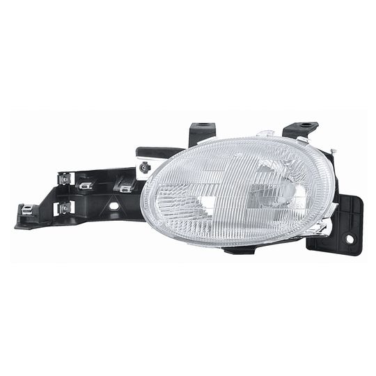 faro-dodge-neon-95-99-izq-166103-16882-faro-para-dodge-neon-1995-1999-depo-25293-l4-2-0l-par-izquierdo-y-derecho