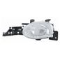faro-dodge-neon-95-99-izq-166103-16882-faro-para-dodge-neon-1995-1999-depo-25293-l4-2-0l-par-izquierdo-y-derecho
