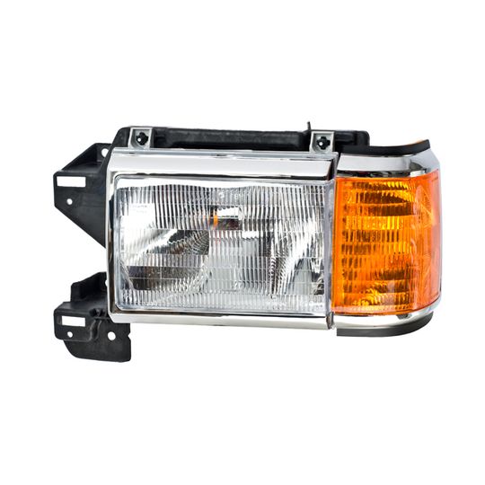 faro-ford-f-150-f-250-87-91-izq-cromado-25401-29789-faro-para-ford-serie-f-1987-1991-depo-25401-izquierdo-piloto