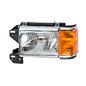 faro-ford-f-150-f-250-87-91-izq-cromado-25401-29789-faro-para-ford-serie-f-1987-1991-depo-25401-izquierdo-piloto