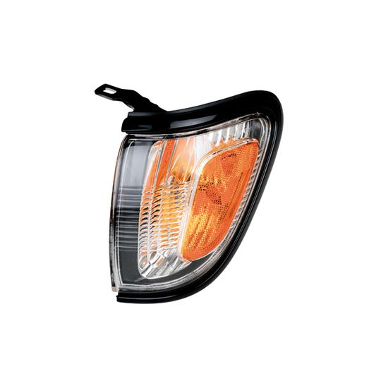 cuarto-punta-toyota-tacoma-01-04-izq-filo-ngo-57144-8011-cuarto-para-toyota-tacoma-2001-2004-depo-27753-par-izquierdo-y-derecho