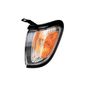 cuarto-punta-toyota-tacoma-01-04-izq-filo-ngo-57144-8011-cuarto-para-toyota-tacoma-2001-2004-depo-27753-par-izquierdo-y-derecho