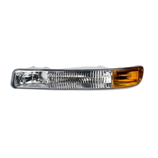cuarto-frontal-chevrolet-yukon-sierra-99-06-izq-166568-31679-cuarto-para-gmc-yukon-1999-2006-depo-26876-par-izquierdo-y-derecho