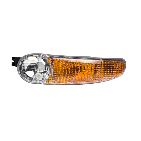 cuarto-frontal-chevrolet-yukon-00-06-denali-99-06-izq-166569-30909-cuarto-para-gmc-sierra-1999-2007-depo-26878-par-izquierdo-y-derecho