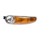 cuarto-frontal-chevrolet-yukon-00-06-denali-99-06-izq-166569-30909-cuarto-para-gmc-sierra-1999-2007-depo-26878-par-izquierdo-y-derecho