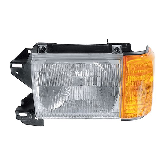 faro-ford-f-150-f-250-87-91-izq-negro-25403-29794-faro-para-ford-serie-f-1987-1991-depo-25403-izquierdo-piloto