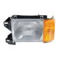 faro-ford-f-150-f-250-87-91-izq-negro-25403-29794-faro-para-ford-serie-f-1987-1991-depo-25403-izquierdo-piloto