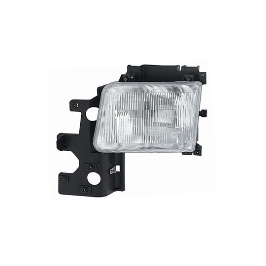 faro-dodge-van-94-97-izq-25325-413474-faro-para-dodge-van-1994-1997-depo-25325-izquierdo-piloto