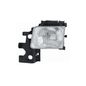 faro-dodge-van-94-97-izq-25325-413474-faro-para-dodge-van-1994-1997-depo-25325-izquierdo-piloto