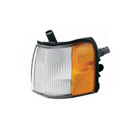 cuarto-punta-toyota-tercel-91-94-izq-bicolor-27756-8169-cuarto-para-toyota-tercel-1991-1994-depo-27756-derecho-pasajero