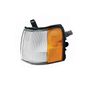cuarto-punta-toyota-tercel-91-94-izq-bicolor-57146-8169-cuarto-para-toyota-tercel-1991-1994-depo-27756-par-izquierdo-y-derecho