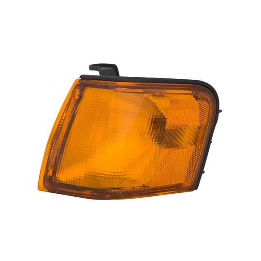 cuarto-punta-toyota-tercel-95-97-izq-ambar-57147-8176-cuarto-para-toyota-tercel-1995-1997-depo-27758-par-izquierdo-y-derecho