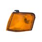 cuarto-punta-toyota-tercel-95-97-izq-ambar-57147-8176-cuarto-para-toyota-tercel-1995-1997-depo-27758-par-izquierdo-y-derecho