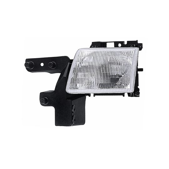 faro-dodge-van-98-03-izq-166106-413494-faro-para-dodge-van-1998-2003-depo-25327-par-izquierdo-y-derecho
