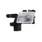 faro-dodge-van-98-03-izq-166106-413494-faro-para-dodge-van-1998-2003-depo-25327-par-izquierdo-y-derecho