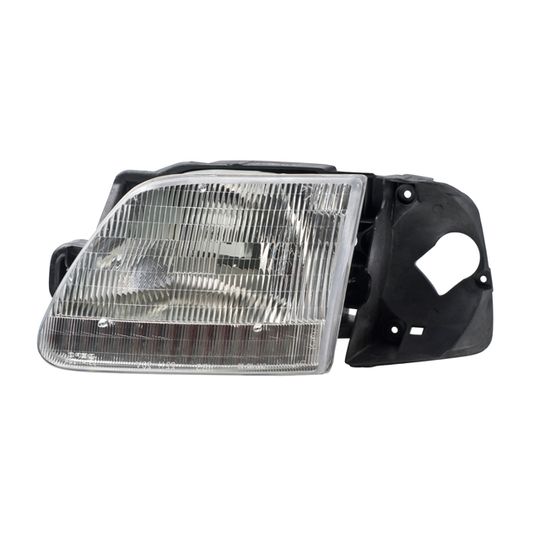 faro-ford-f-150-f-250-lobo-97-98-izq-c-base-americana-25407-21030-faro-para-ford-lobo-1997-1998-depo-25407-derecho-pasajero