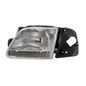 faro-ford-f-150-f-250-lobo-97-98-izq-c-base-americana-25407-21030-faro-para-ford-lobo-1997-1998-depo-25407-derecho-pasajero