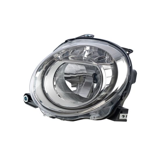 faro-fiat-5-00-09-12-izq-25333-2645485-faro-para-fiat-500-2009-2012-depo-25333-izquierdo-piloto