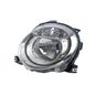 faro-fiat-5-00-09-12-izq-25333-2645485-faro-para-fiat-500-2009-2012-depo-25333-izquierdo-piloto
