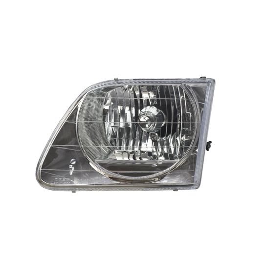 faro-ford-f-150-f-250-05-09-izq-cristal-25411-29774-faro-para-ford-serie-f-2005-2009-depo-25411-izquierdo-piloto